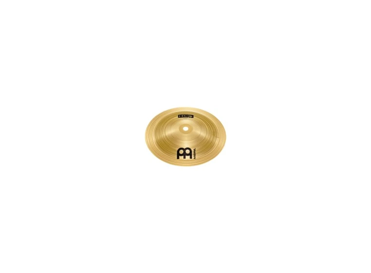 Meinl HCS 8" Bell 